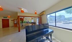 Jalan Besar (D8), Office #606253261